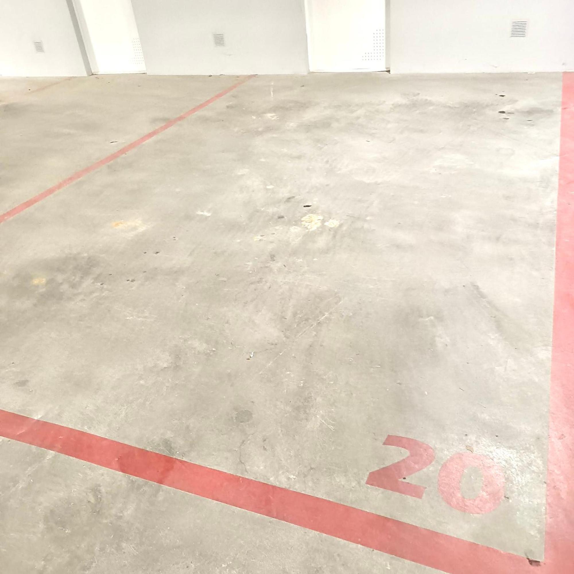 Precioso Piso Monzon Terraza, Parking,Piscina,Zona De Juegos Monzón Eksteriør bilde