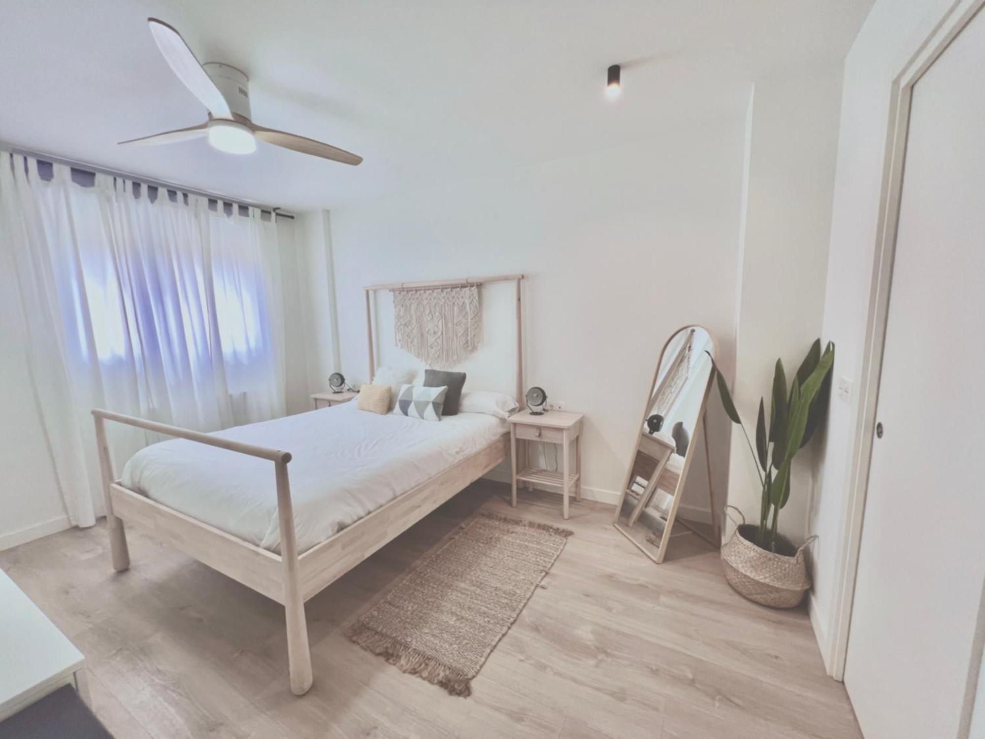 Precioso Piso Monzon Terraza, Parking,Piscina,Zona De Juegos Monzón Eksteriør bilde