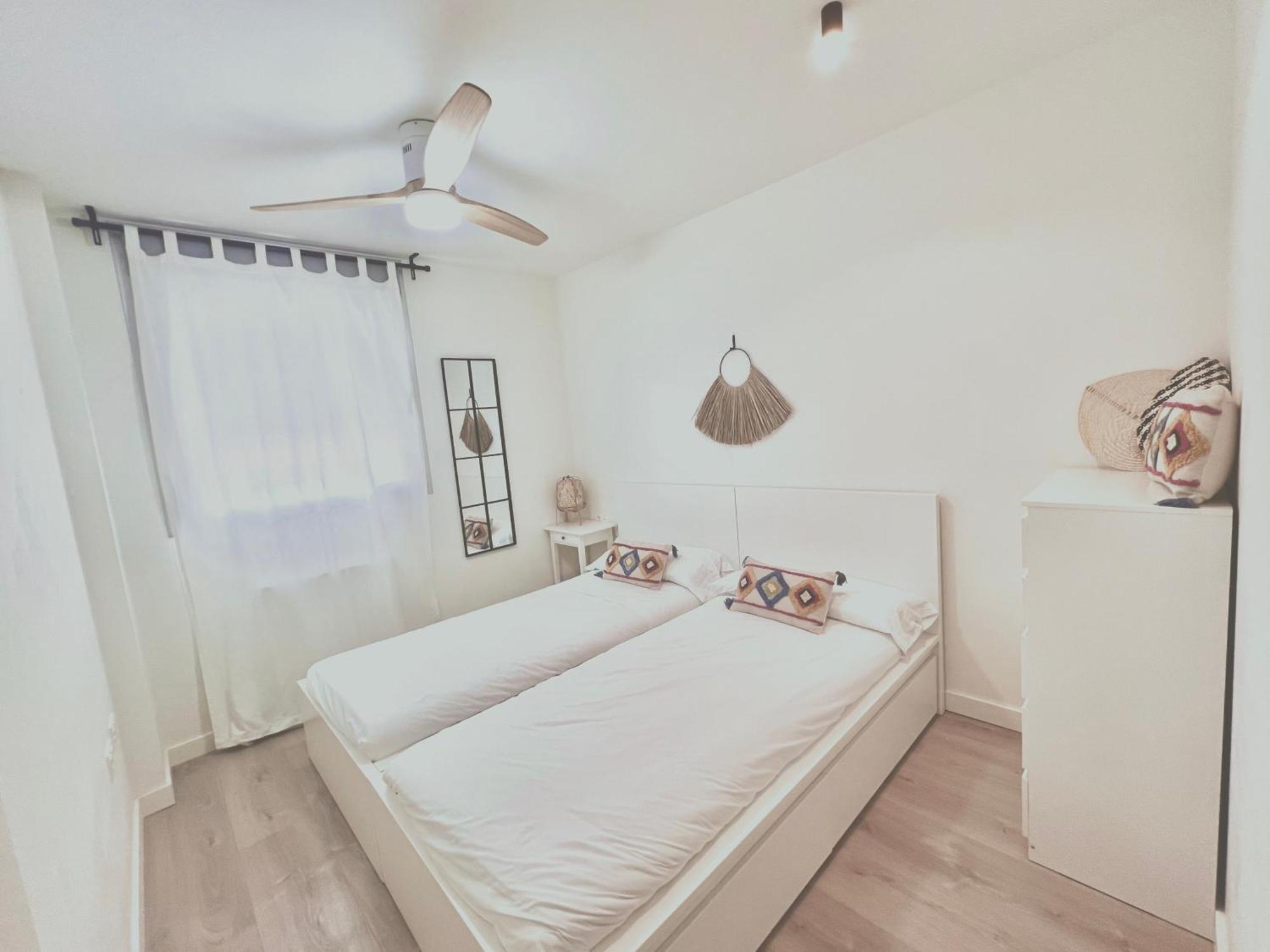 Precioso Piso Monzon Terraza, Parking,Piscina,Zona De Juegos Monzón Eksteriør bilde